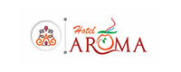 Hotel Aroma