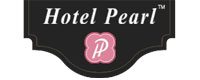 Hotel Pearl